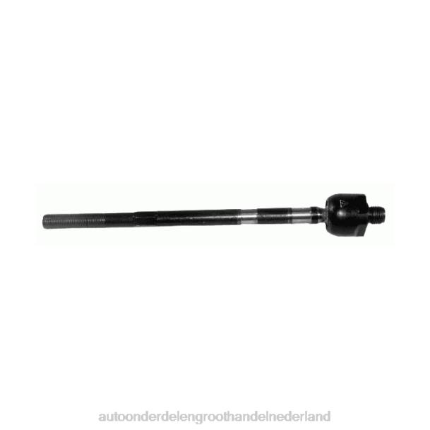 F4NV713 - groothandel auto onderdelen Lochem - spoorstangeind 9948292 subsamenstel stuurhuiseind FIAT