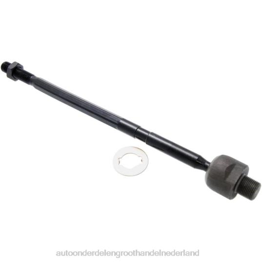 2HJDH1029 - auto-onderdelen Duitsland - Honda spoorstangeind 53010-swa-a01 stuureenheid r/l