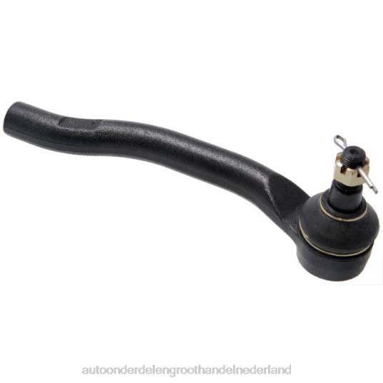2HJDH1084 - groothandel auto onderdelen Zwolle - Honda 53560-stx-a02 spoorstangeind