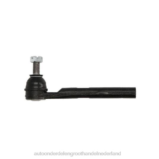 2HJDH1159 - auto-onderdelen Duitsland - Honda 53540-t7j-003 spoorstangeind