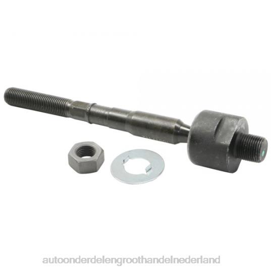 2HJDH1361 - auto-onderdelen 24 - Honda spoorstangeind 53010-t2b-a01 stuurwiel-onderdeel