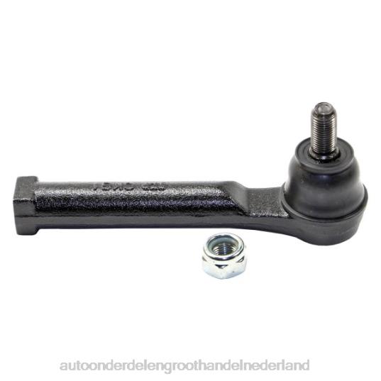 2HJDH1376 - auto-onderdelen in de buurt - Honda 53540-tx4-a02 spoorstangeind