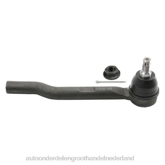 2HJDH1381 - auto-onderdelen 24 - Honda 53540-tz5-a01 spoorstangeind