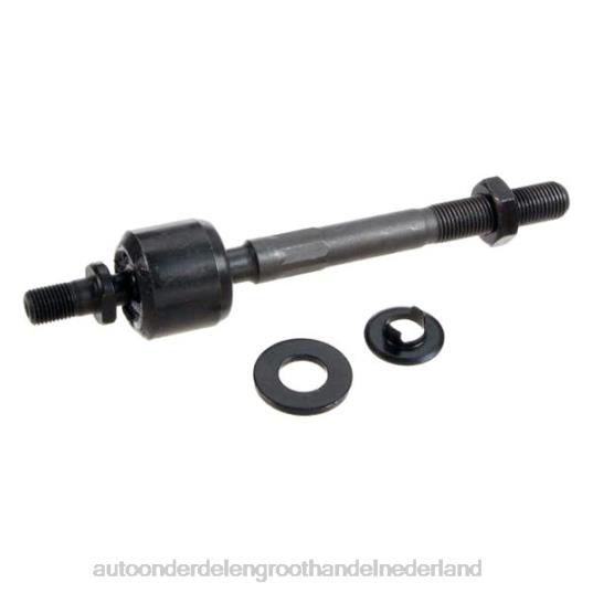 2HJDH1402 - auto-onderdelen winkel - Honda spoorstangeind 53521-sk7-003 subsamenstel stuurwiel