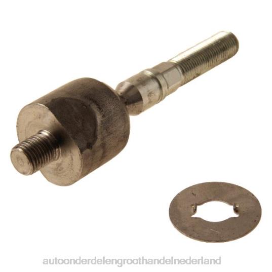 2HJDH1415 - groothandel in auto-onderdelen - Honda spoorstangeind 53010-sdp-a01 stuurwiel r/l subsamenstel