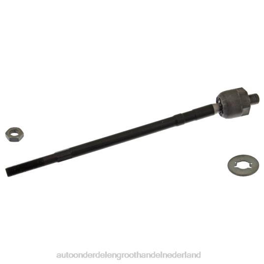 2HJDH2877 - auto-onderdelen kopen - Honda spoorstangeind 53010-s2h-j01 stuurwiel r/l subsamenstel