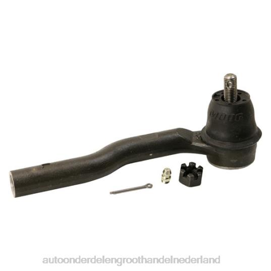 2HJDH3038 - auto-onderdelen Wijchen - Honda 53560-t5r-003 spoorstangeind