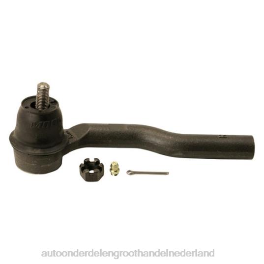 2HJDH3039 - auto-onderdelen Duitsland - Honda 53540-t5r-003 spoorstangeind