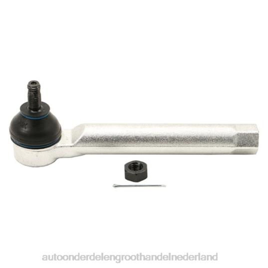 2HJDH3055 - groothandel in auto-onderdelen - Honda 53542-s3y-020 spoorstangeind
