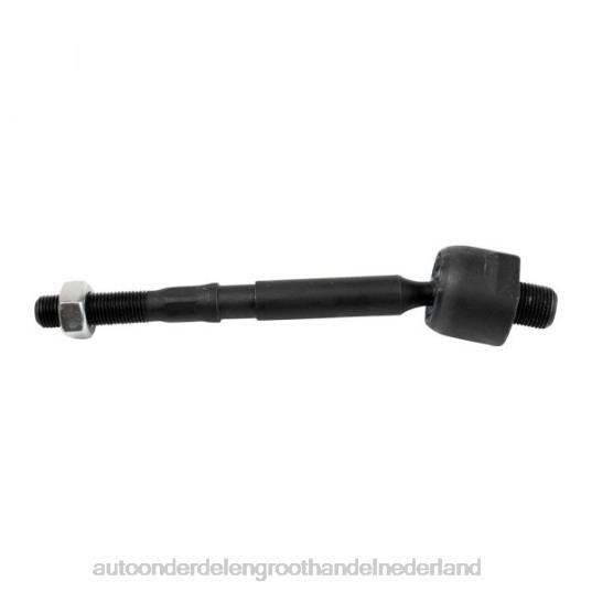 2HJDH3089 - auto-onderdelen Duitsland - Honda spoorstangeind 53521-tba-a01 subsamenstel stuurwiel