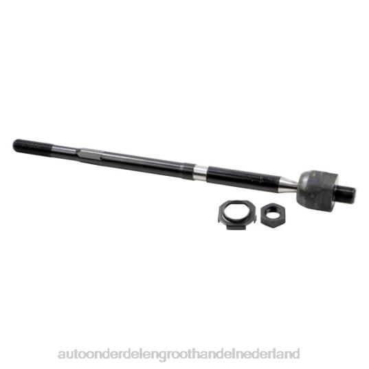 2HJDH3091 - auto-onderdelen 24 - Honda spoorstangeind 53010-szt-g01 stuurwiel r/l subsamenstel