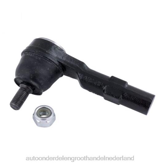 2HJDH3099 - auto-onderdelen Duitsland - Honda 53540-sln-a01 spoorstangeind