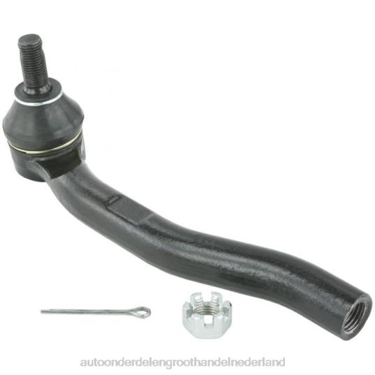 2HJDH3100 - auto-onderdelen Almelo - Honda 53540-sma-013 spoorstangeind
