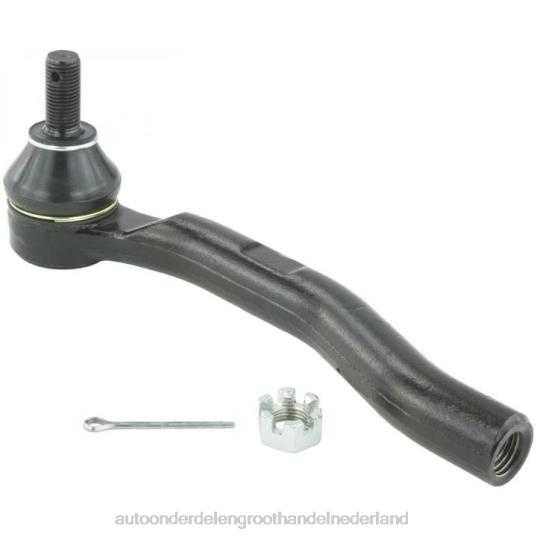 2HJDH3101 - auto-onderdelen 24 - Honda 53560-sma-013 spoorstangeind
