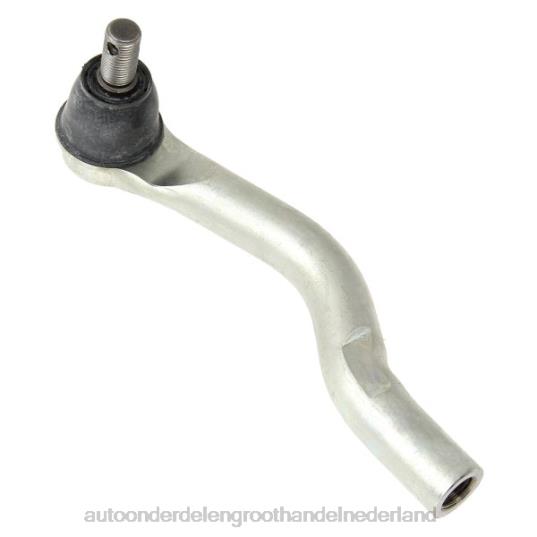 2HJDH3103 - groothandel auto onderdelen Lochem - Honda 53540-tp6-a02 spoorstangeind