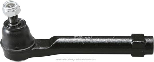 2HJDH490 - auto-onderdelen Almelo - Honda 53540-sxs-a01 spoorstangeind