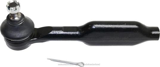 2HJDH520 - auto-onderdelen Almelo - Honda 53540-shj-a51 spoorstangeind