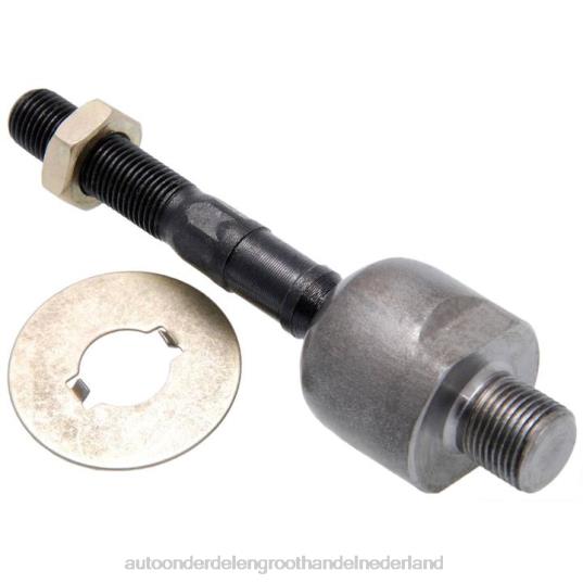 2HJDH55 - groothandel in auto-onderdelen - Honda spoorstangeind 53010-sfe-003 subsamenstel stuurhuiseind