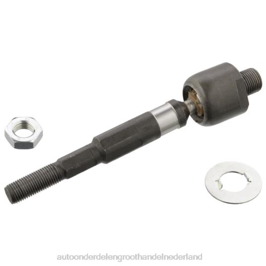 2HJDH57 - auto-onderdelen kopen - Honda spoorstangeind 53010-sna-a01 subsamenstel stuurhuiseind