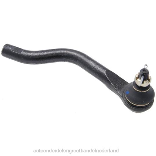 2HJDH60 - auto-onderdelen Almelo - Honda 53560-sfe-003 spoorstangeind