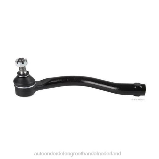 2HJDH61 - auto-onderdelen 24 - Honda 53560-s4x-003 spoorstangeind