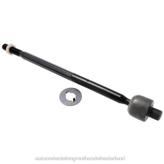 2HJDH789 - auto-onderdelen Duitsland - Honda spoorstangeind 53010-s7s-003 stuurwiel r/l subsamenstel