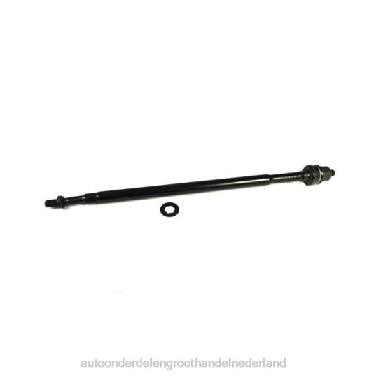 2HJDH840 - auto-onderdelen Almelo - Honda spoorstangeind 53521-s9a-003 subsamenstel stuurwiel