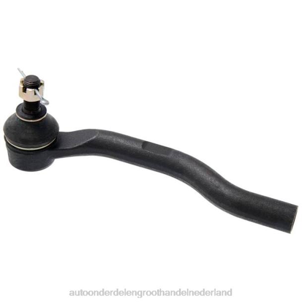 F4NV1282 - auto-onderdelen winkel - 53560-tr0-a01 spoorstangeind HONDA