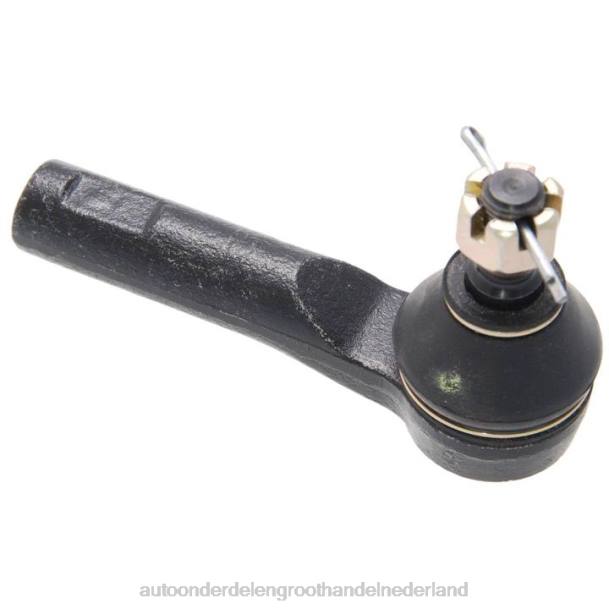 F4NV1403 - groothandel auto onderdelen Lochem - 53540-s0x-a01 spoorstangeind HONDA