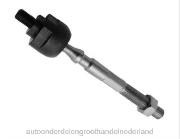 F4NV305 - groothandel in auto-onderdelen - spoorstangeind 53010-sw3-000 subsamenstel stuurhuiseind HONDA