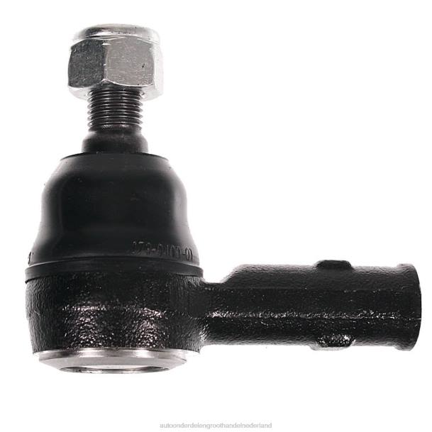 F4NV368 - auto-onderdelen Wijchen - spoorstangeind 8-97160-395-0 subsamenstel stuurstangeind HONDA