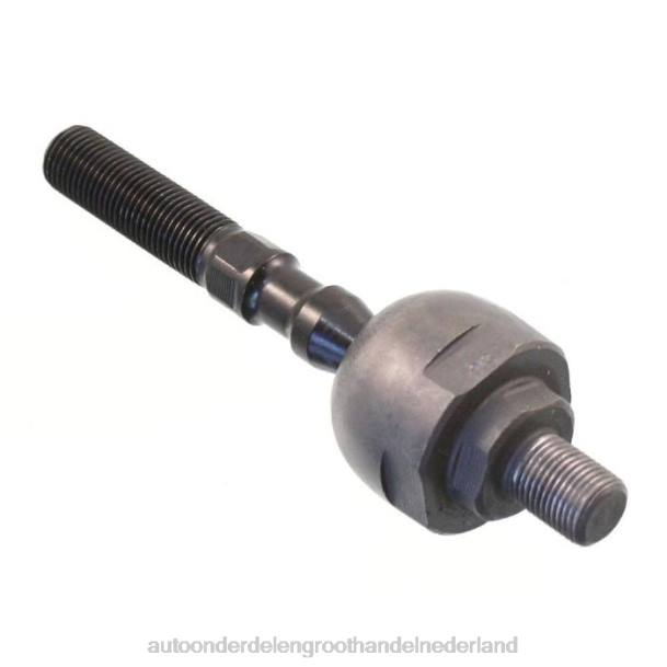 F4NV369 - auto-onderdelen Duitsland - spoorstangeind 53010-sw5-003 subsamenstel stuurhuiseind HONDA