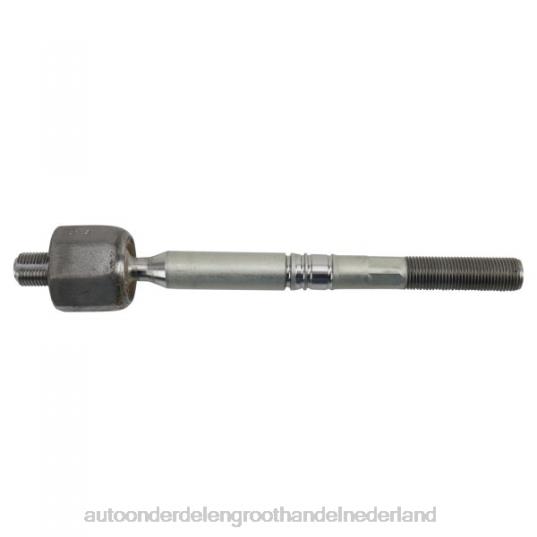 2HJDH3094 - groothandel auto onderdelen Zwolle - Audi spoorstangeind 8s0-423-810a stuurwiel r/l subsamenstel