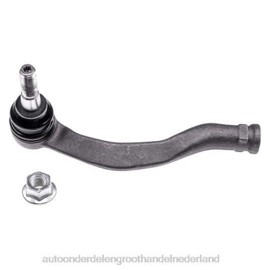 2HJDH3104 - groothandel auto onderdelen Zwolle - Audi 8s0-423-811a spoorstangeind