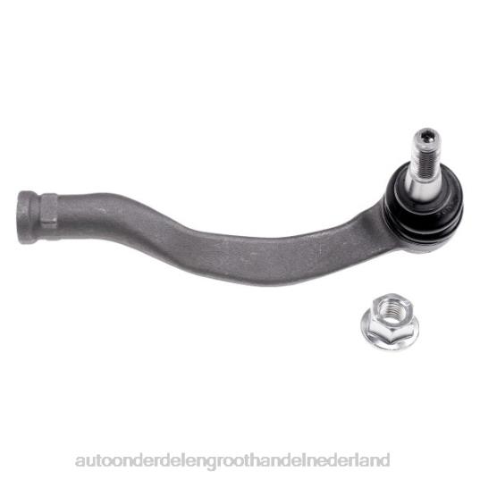 2HJDH3105 - groothandel in auto-onderdelen - Audi 8s0-423-812a spoorstangeind