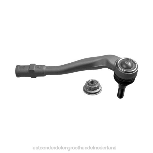 2HJDH3431 - auto-onderdelen 24 - Audi 4h0-422-818a spoorstangeind