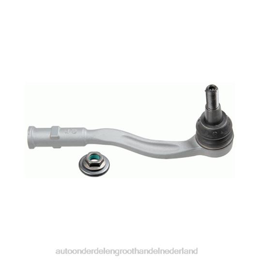 2HJDH3433 - groothandel auto onderdelen Lochem - Audi 4m0-423-812b spoorstangeind