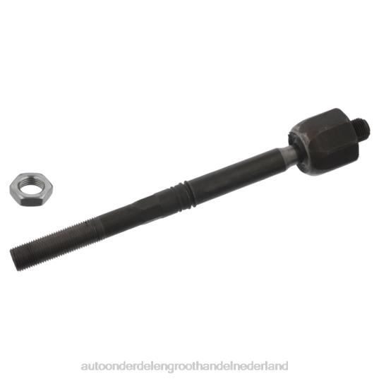 2HJDH485 - groothandel in auto-onderdelen - Audi spoorstangeind 4g0-423-810a stuurwiel r/l subsamenstel