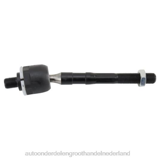 2HJDH1365 - groothandel in auto-onderdelen - Hyundai spoorstangeind 57724-4z000 stuurwiel r/l subsamenstel