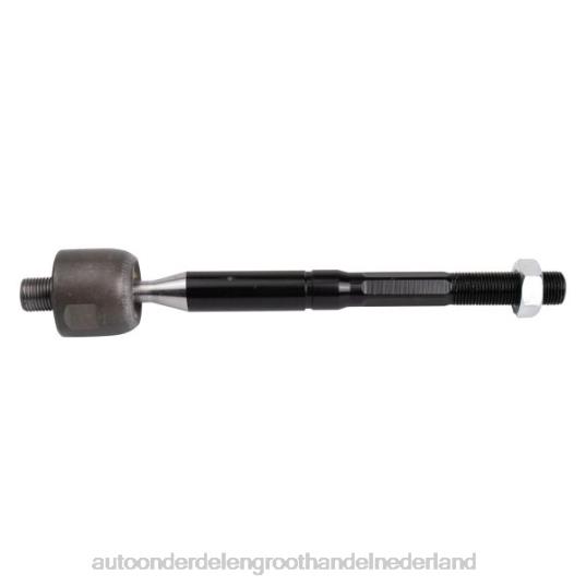 2HJDH1366 - auto-onderdelen in de buurt - Hyundai spoorstangeind 57724-c1000 stuurwiel r/l subsamenstel