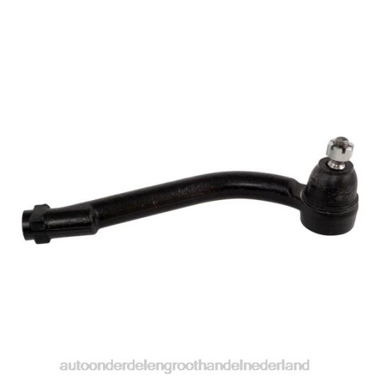2HJDH1379 - auto-onderdelen Duitsland - Hyundai 56820-4z050 spoorstangeind