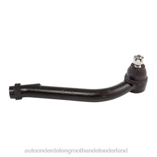 2HJDH1380 - auto-onderdelen Almelo - Hyundai 56820-4z000 spoorstangeind