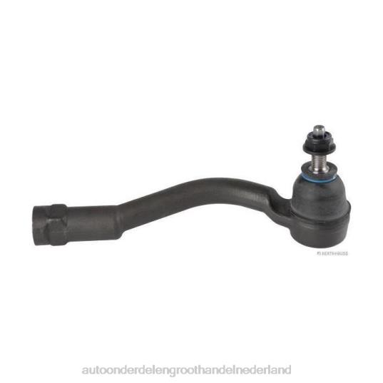 2HJDH1384 - groothandel auto onderdelen Zwolle - Hyundai 56825-c1090 spoorstangeind
