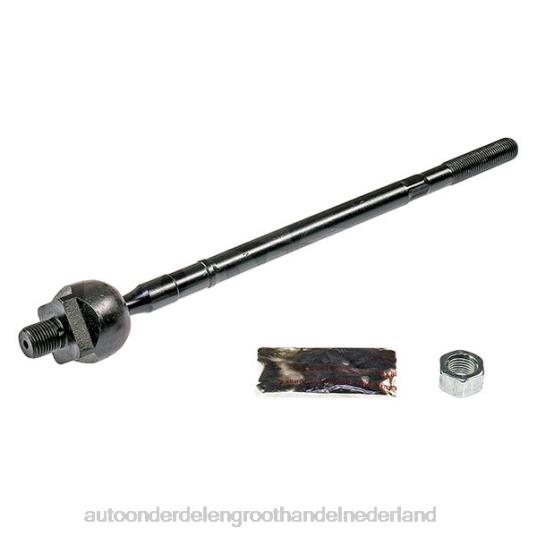 2HJDH1719 - auto-onderdelen Duitsland - Hyundai spoorstangeind 56540-25000 stuurwiel r/l subsamenstel