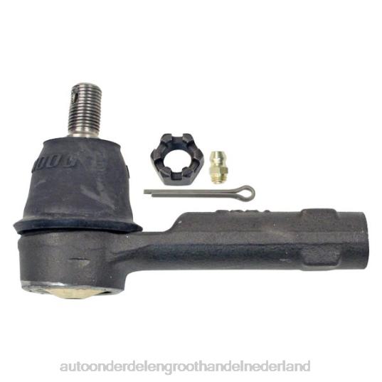 2HJDH1996 - auto-onderdelen in de buurt - Hyundai 56820-2m000 spoorstangeind