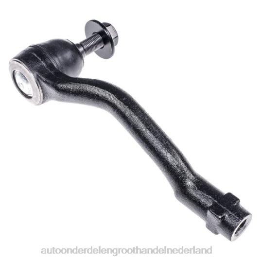 2HJDH2003 - groothandel auto onderdelen Lochem - Hyundai 56820-b1400 spoorstangeind