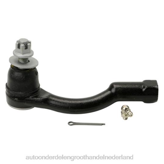 2HJDH2070 - auto-onderdelen Almelo - Hyundai 56820-3m000 spoorstangeind