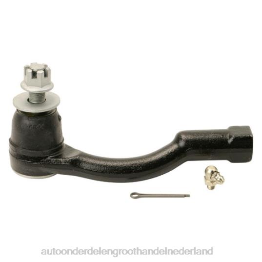 2HJDH2071 - auto-onderdelen 24 - Hyundai 56820-3m010 spoorstangeind