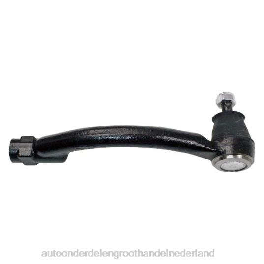 2HJDH2081 - auto-onderdelen 24 - Hyundai 56820-a7000 spoorstangeind