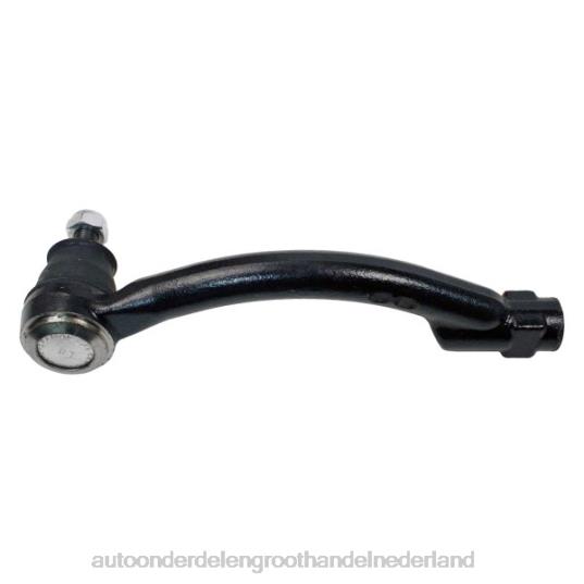 2HJDH2082 - auto-onderdelen winkel - Hyundai 56820-a7090 spoorstangeind